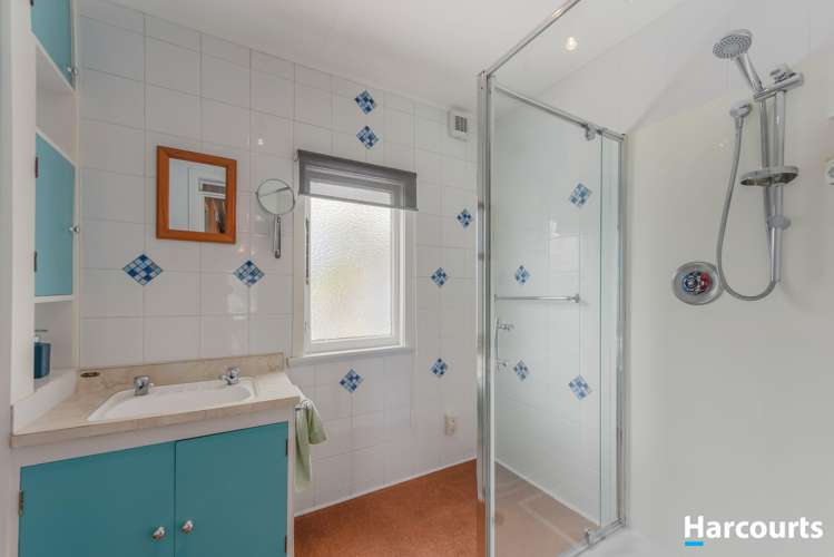 28 Poole Street Motueka_10