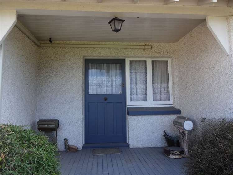 199 King Street Temuka_16