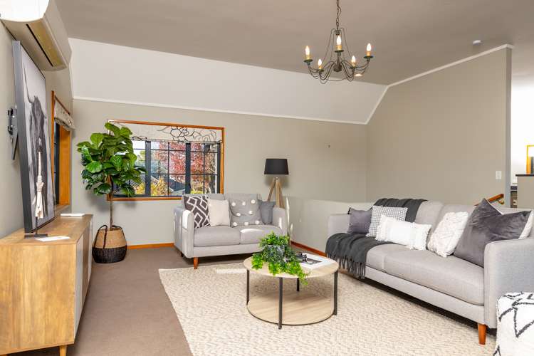 27b Jordan Terrace Masterton_6