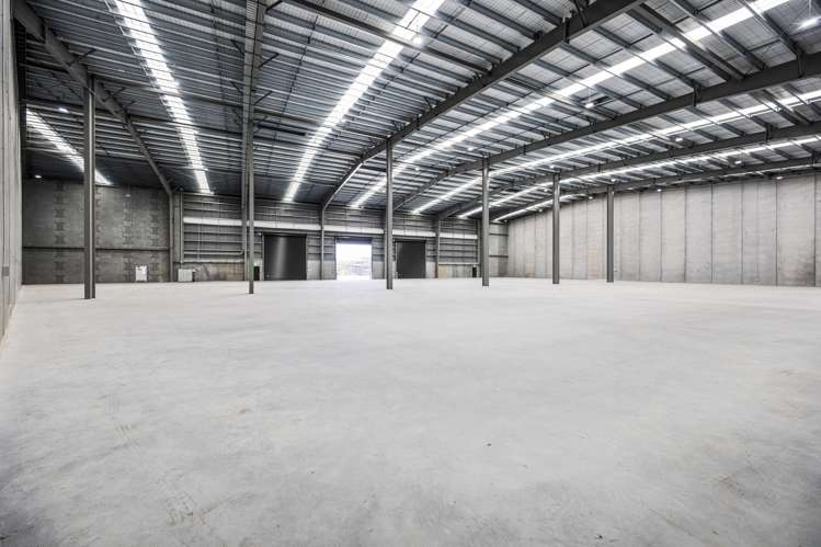 10 Te Ahurea Street Hobsonville_9