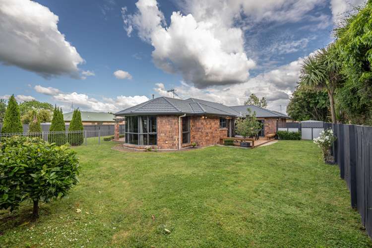 4 Kingsbury Court Rototuna North_20