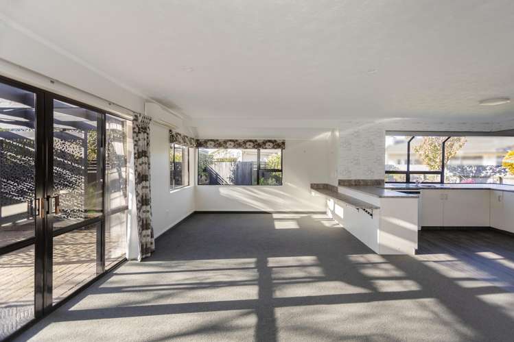 13B Balmoral Street Oamaru North_5