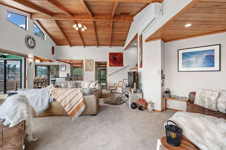 91 Rapata Road Oakura_20