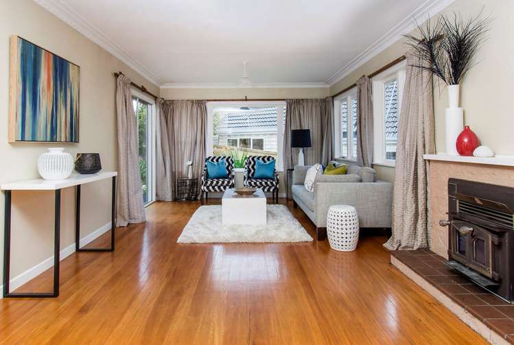 65 Nelson Street Howick_2