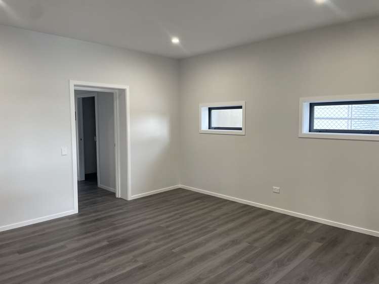 Address withheld Rolleston_11