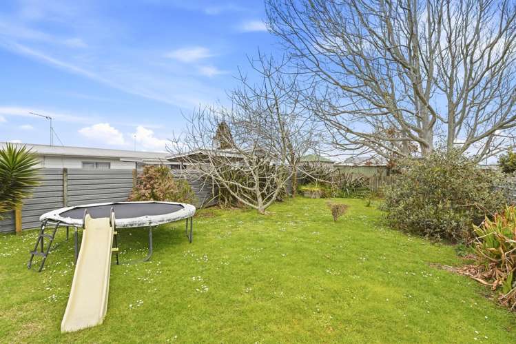 75 Keith Street Whanganui_10
