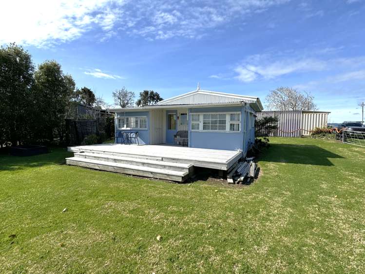 51 Amopo Street Kawhia_16