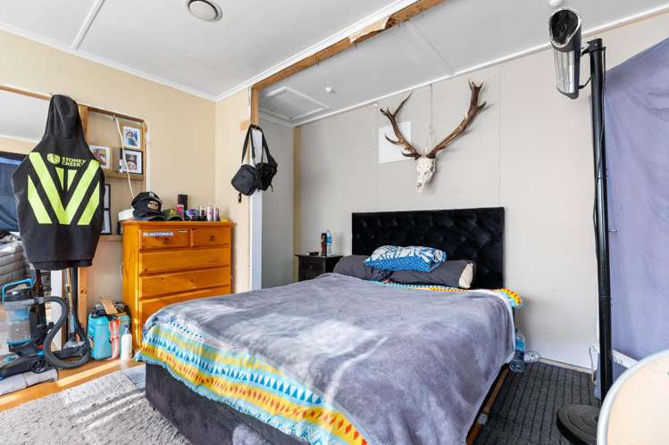 16 Paraone Street Taumarunui_8