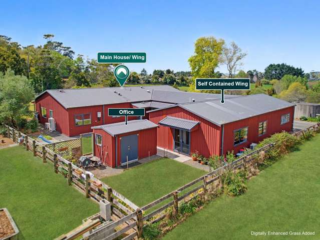 74 Avon Road Pokeno_1