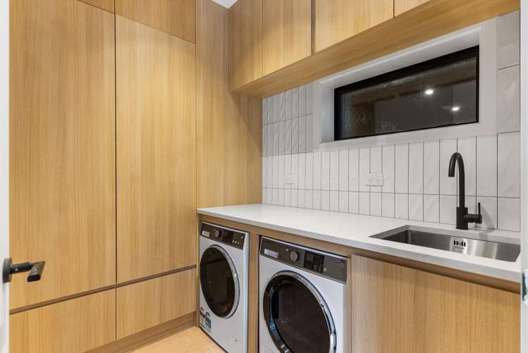 294 Konini Road Titirangi_28