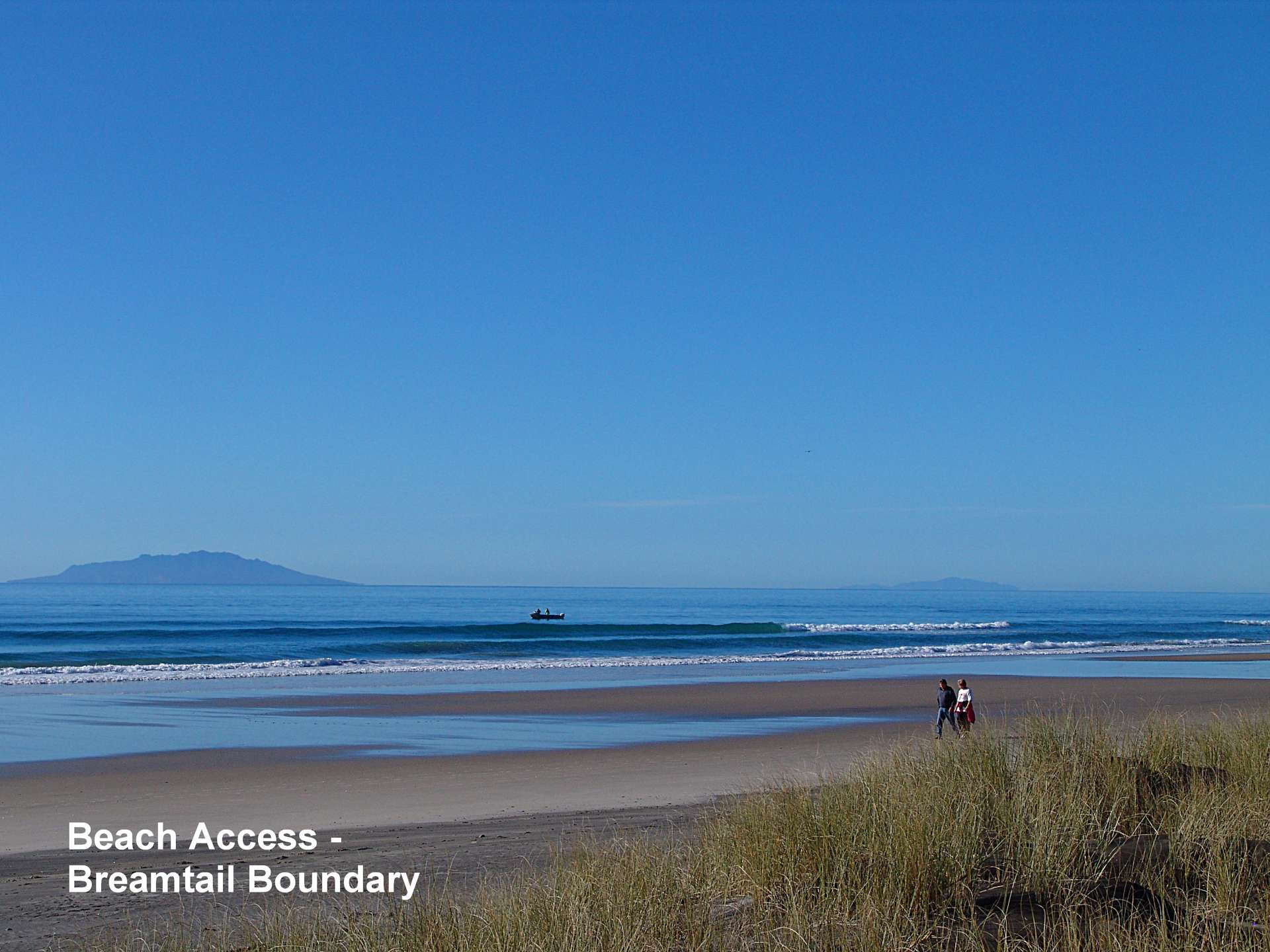 29 Tangaroa Road Mangawhai Heads_0