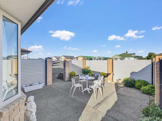 21 Cox Street Netherby_2