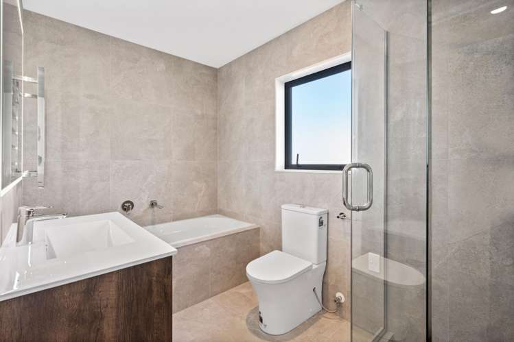 2 Kapeta Lane Karaka_17