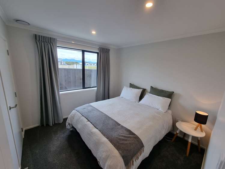 18 Racecourse Terrace Rise Hokitika_12