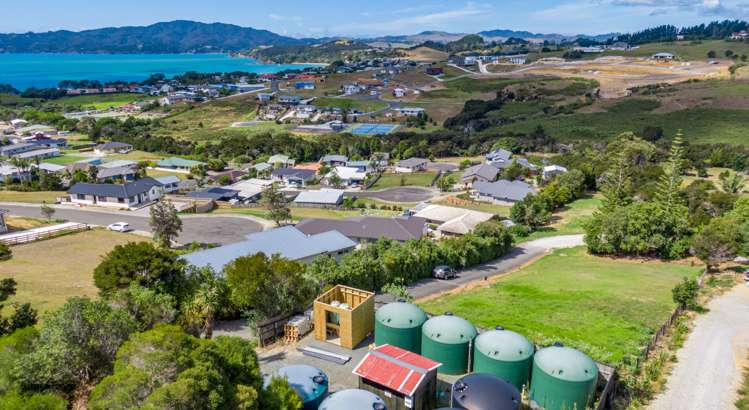 86 Cable Bay Block Road Cable Bay_7