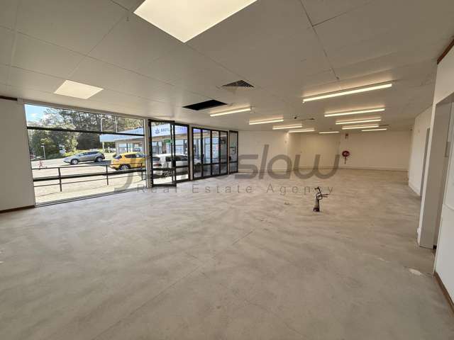 29 Silverdale Street Silverdale_2