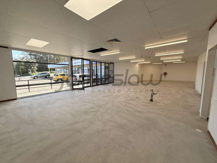 29 Silverdale Street Silverdale_2