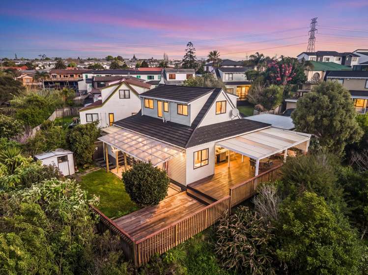 5/4 Taylor Street Blockhouse Bay_19