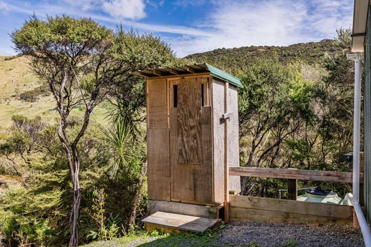 Lot 15 Tauranga Bay Road Kaeo_20