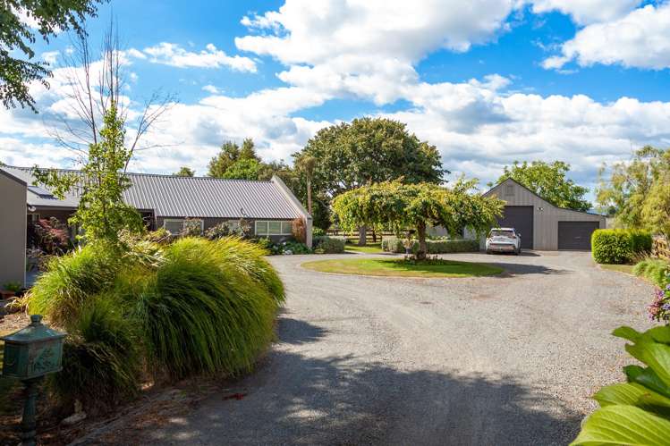 191 Taihoa South Road Matamata_17