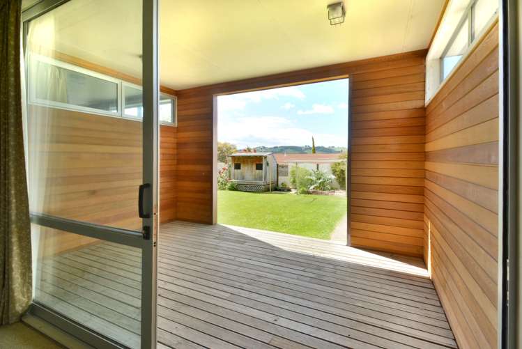 32 Estuary Crescent Fairfield_6