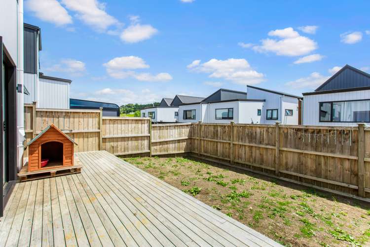 27 Hermitage Street Flat Bush_29