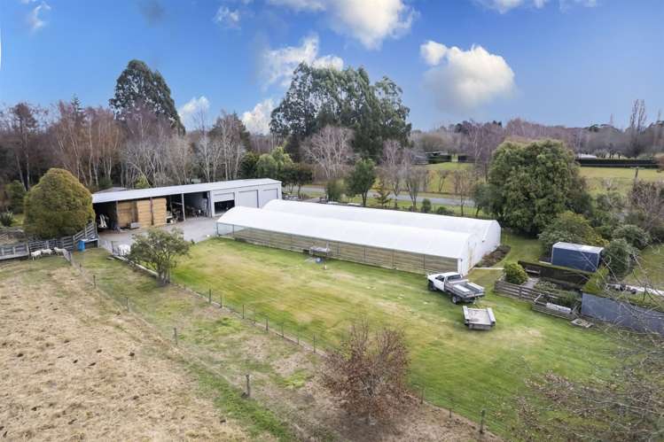 237 Heywards Road Clarkville_24