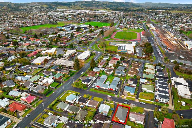 3 Margaret Street Papakura_21