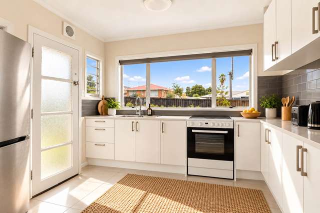 5A Browns Road Manurewa_1