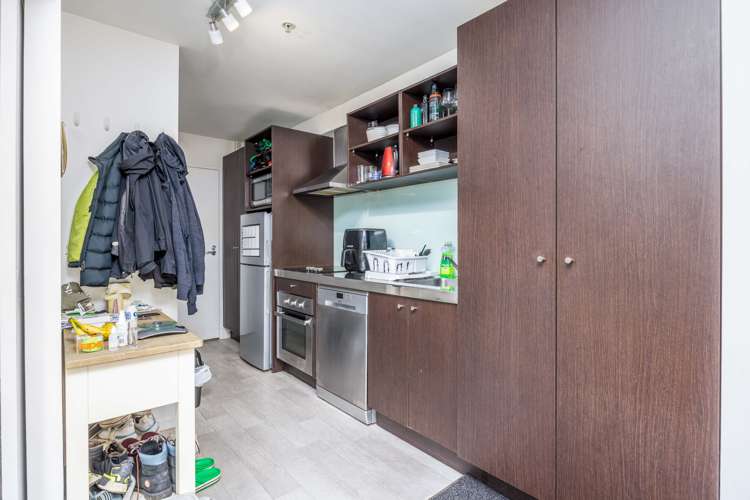 Gd/18 Scotia Place Auckland Central_5