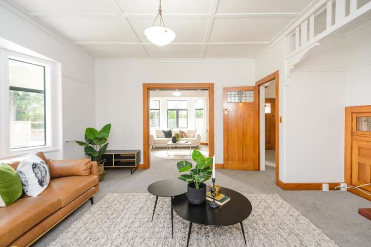 68 Slacks Road Awapuni_11