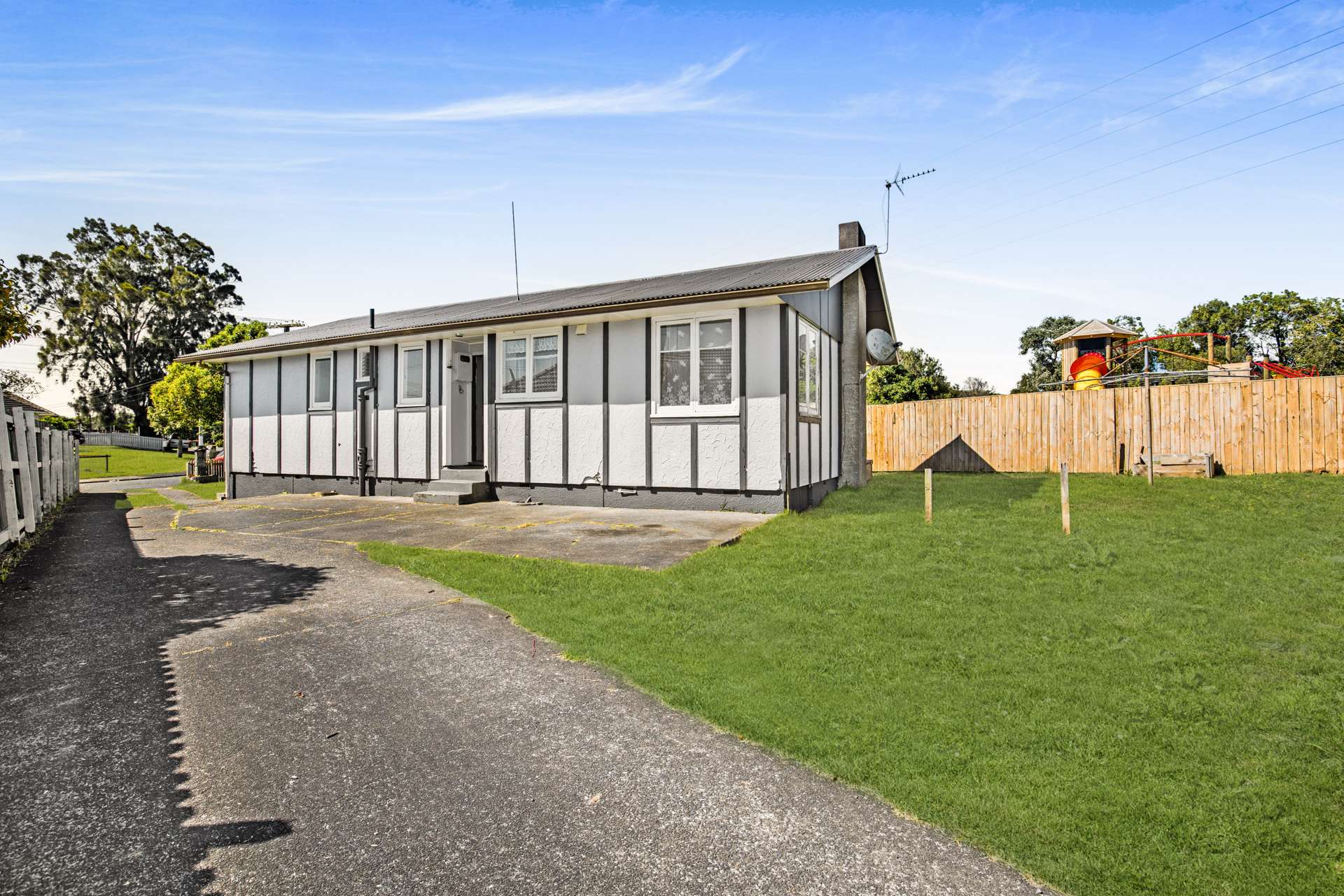 1/17 Cooper Crescent Otara_0