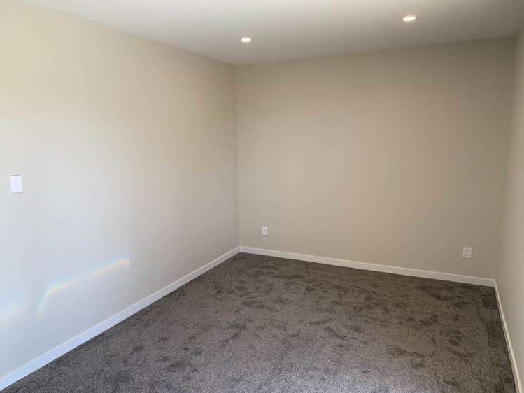 42 Willowherb Lane Hobsonville_14