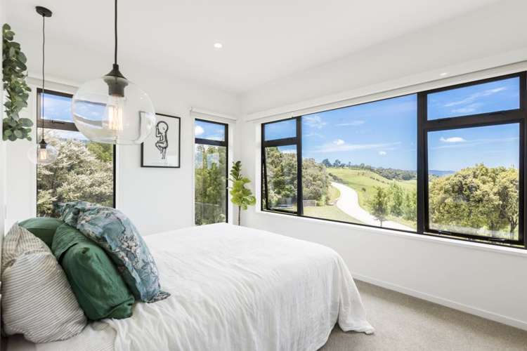 126a Clayden Road Warkworth_17