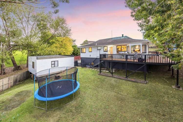 82 Alabaster Drive Papatoetoe_15