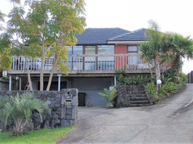 13 James Tyler Crescent Lynfield_1