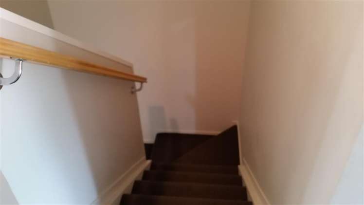 5/60 Wellington Street Hamilton East_12