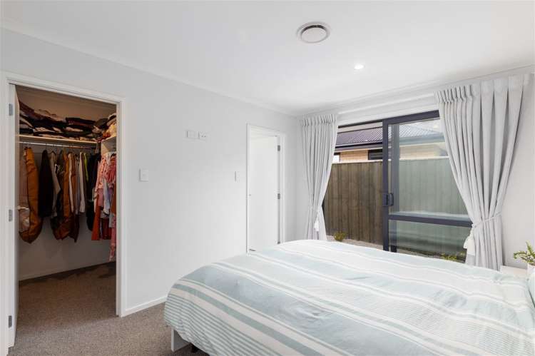 16 Northmoor Boulevard Rolleston_6