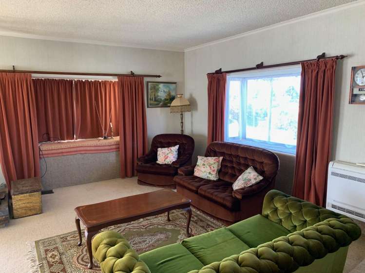 14 Wilkinson Street Motueka_6