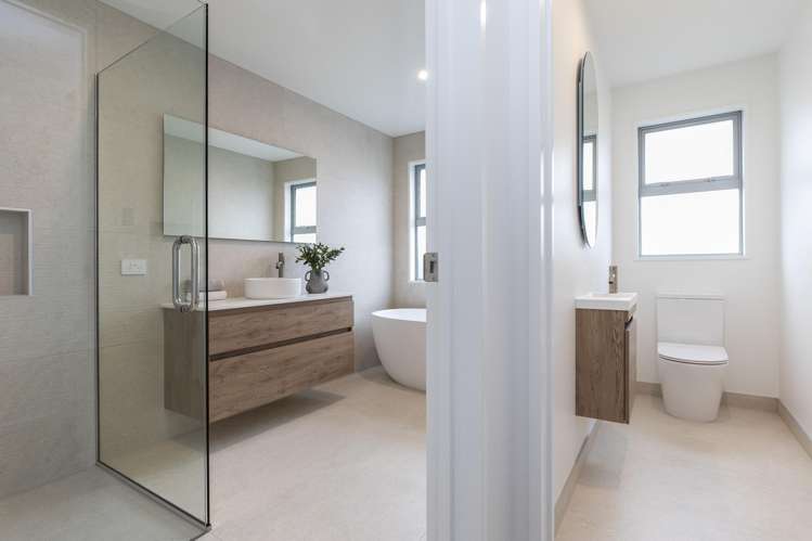 66 Whitehorn Drive Lincoln_23