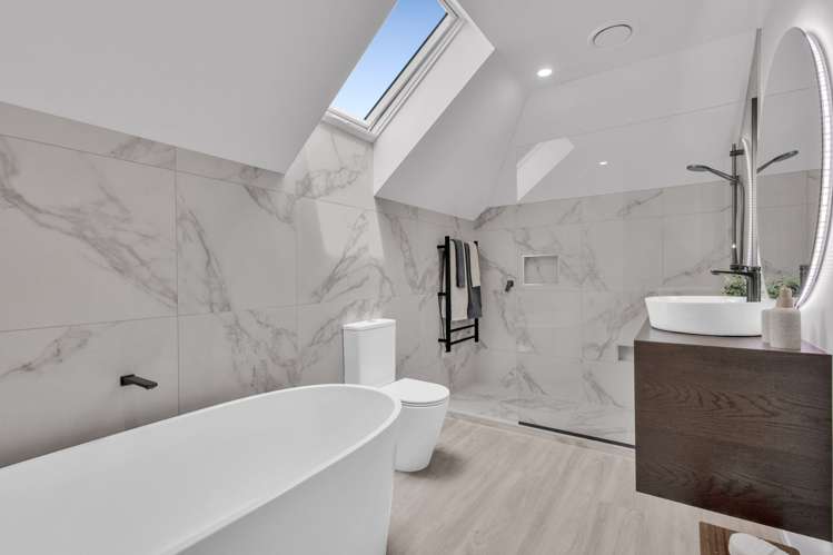 111 Trafalgar Street Saint Albans_20