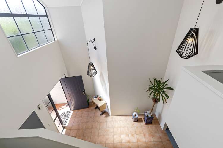 26 Willow Grove Morrinsville_21