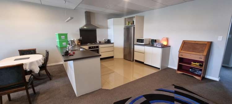 12A Hocking Street 11229_4