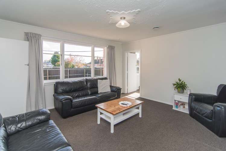 6 Ormsby Street Temuka_4