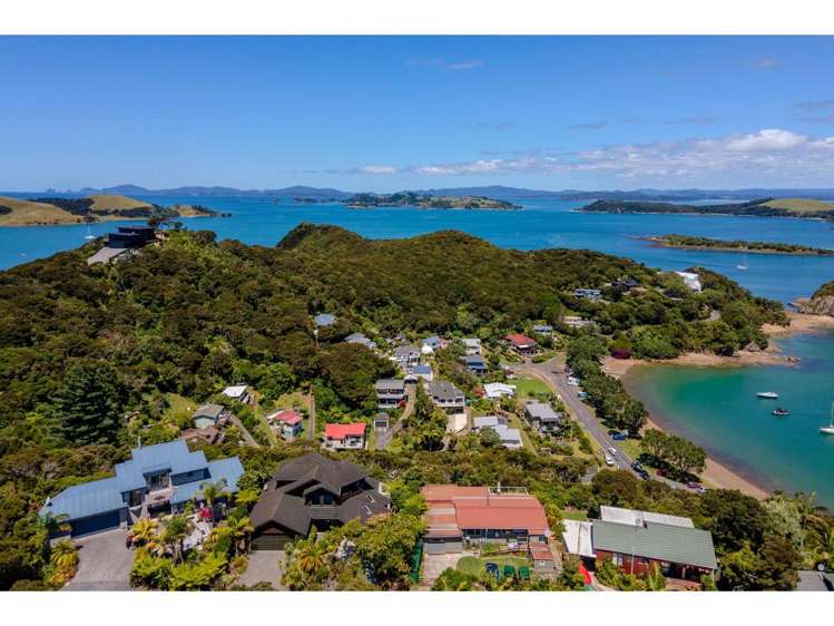 5 Pukewhau Road Kerikeri_27