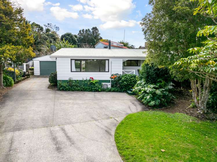 74 Kemp Road Kerikeri_25