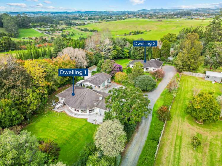 292 Kapiro Road_0