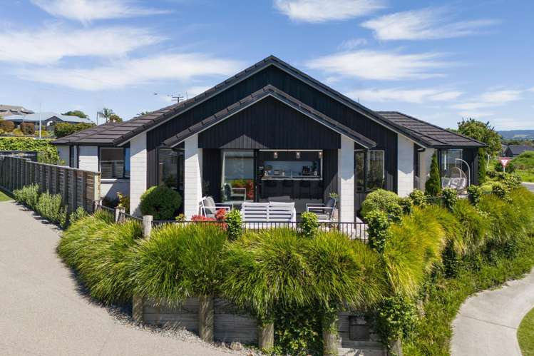 2 Kingson Court Omokoroa_15