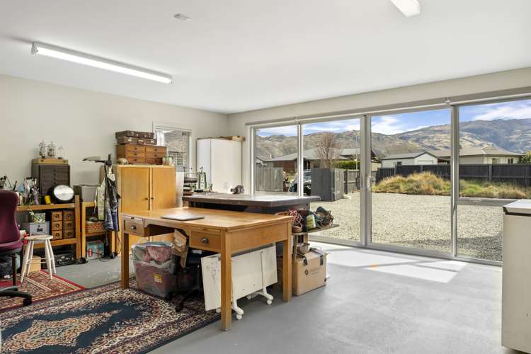 1 Elizabeth Place Clyde_17