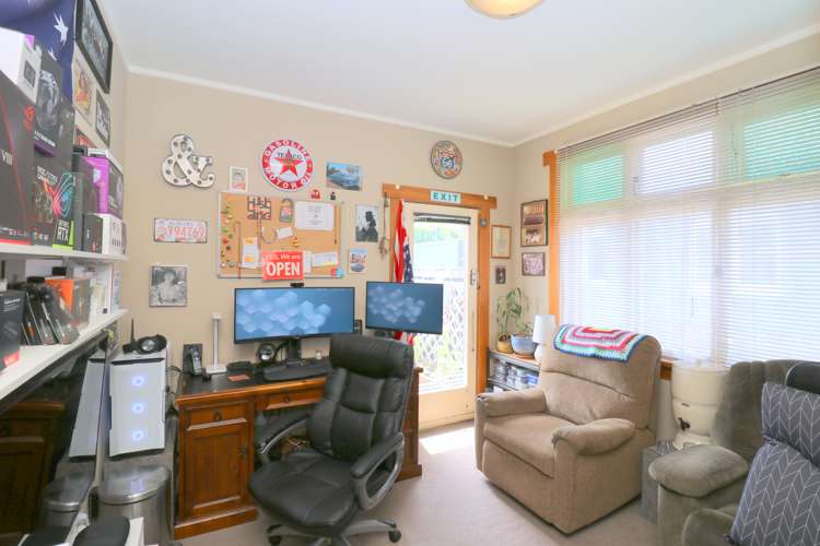 332 Tay Street Turnbull Thomson Park_13